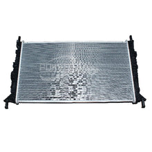 Load image into Gallery viewer, 3N6H8005AD 7M518005RA 3M5H8005RK 8603621 water tank For Ford Focus