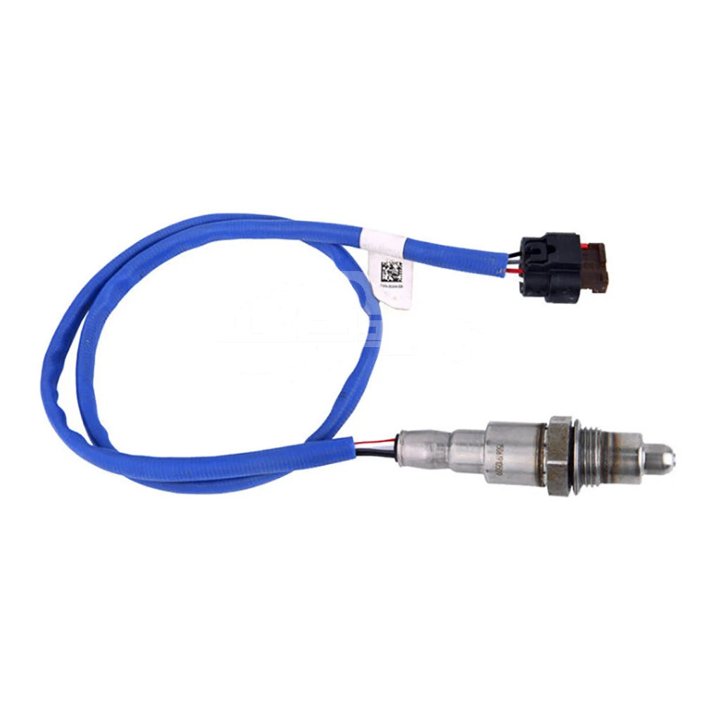 Car Auto Parts Oxygen Sensor F1FA9G444BA 0258030150 Rear O2 Oxygen Sensor for Ford Kuga 13 Focus 15 1.5T 1.0T