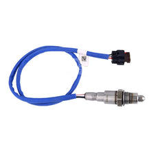 Load image into Gallery viewer, Car Auto Parts Oxygen Sensor F1FA9G444BA 0258030150 Rear O2 Oxygen Sensor for Ford Kuga 13 Focus 15 1.5T 1.0T