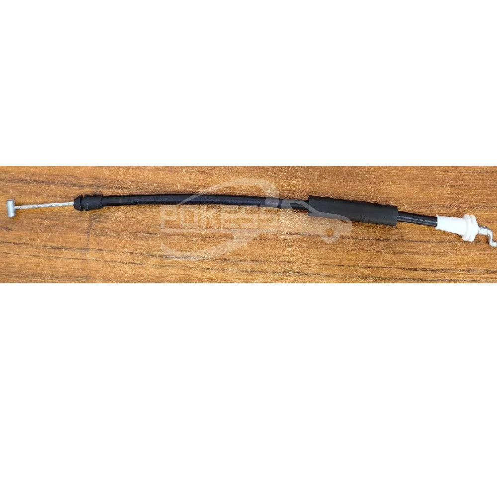 FS1R21965AB Front outer pull handle cable cable  For Ford Territory