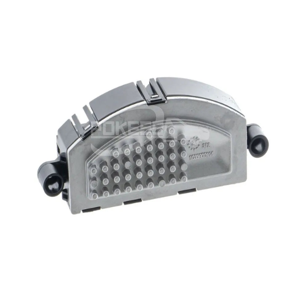 8T0820521F Resistance Blower Controller Blower Resistor For Audi A4L B8 PA 8T0 820 521