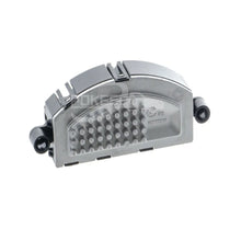 Load image into Gallery viewer, 8T0820521F Resistance Blower Controller Blower Resistor For Audi A4L B8 PA 8T0 820 521