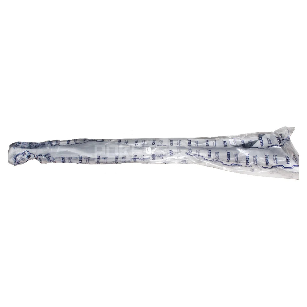 CN15N10155AB5ZCT CN15N10155AC5ZCT CN15N10155AC5YZ9 CN15N10155CA5ZCT LQ-YB-017 L Car Side Skirt Lower Panel Left forFord Ecosport