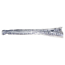 Load image into Gallery viewer, CN15N10155AB5ZCT CN15N10155AC5ZCT CN15N10155AC5YZ9 CN15N10155CA5ZCT LQ-YB-017 L Car Side Skirt Lower Panel Left forFord Ecosport