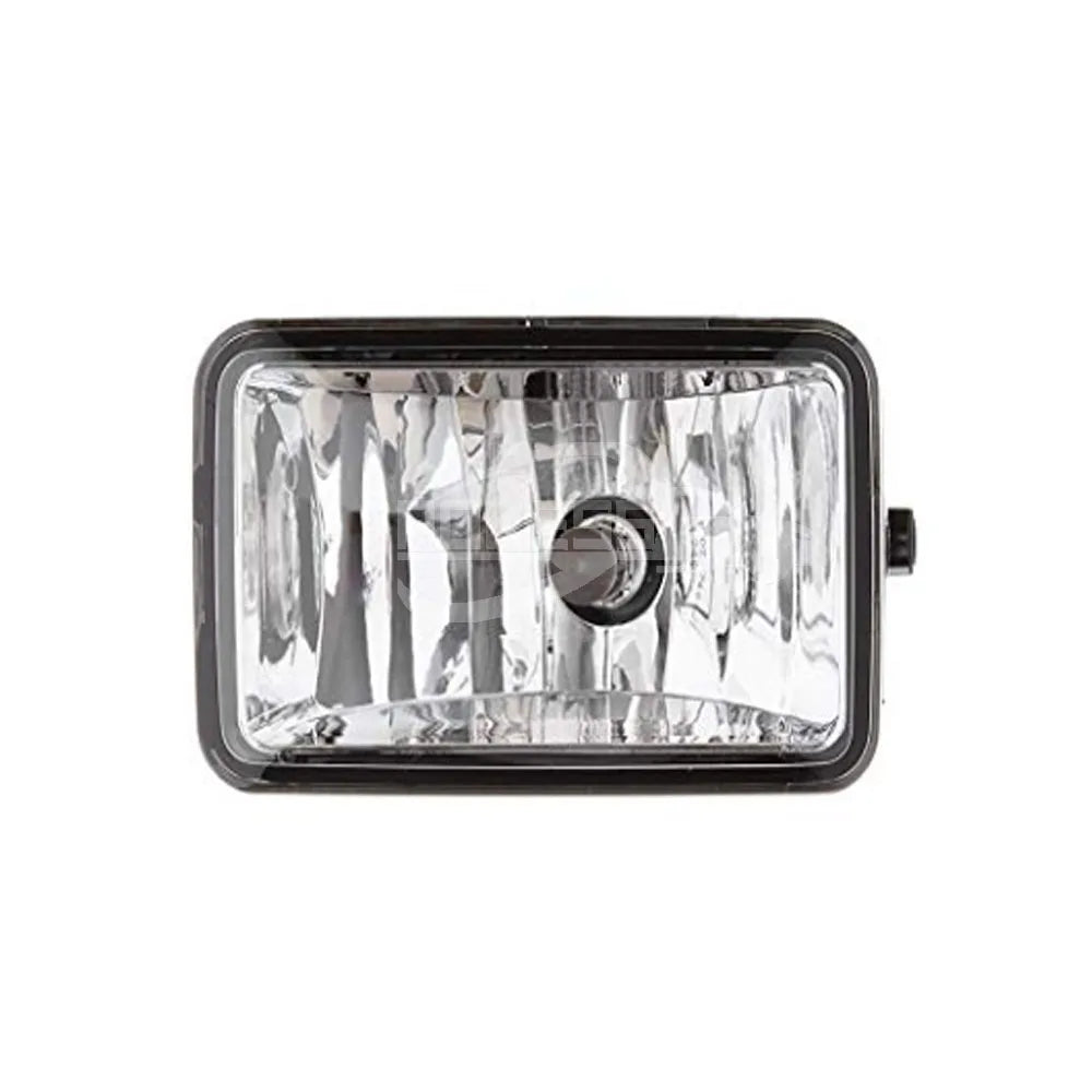 Body Accessories FL3Z15201B FL3415201AC  Fog Light L For Ford F-150 18