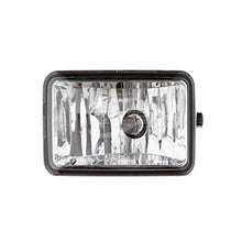 Load image into Gallery viewer, Body Accessories FL3Z15201B FL3415201AC  Fog Light L For Ford F-150 18