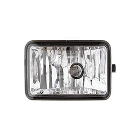 Body Accessories FL3Z15201B FL3415201AC  Fog Light L For Ford F-150 18