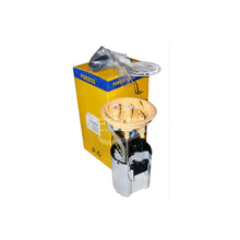 Load image into Gallery viewer, AG9N9H307CD AG9N9H307CB EM10288 AG9Z9H307A AG9N9H307CE 1748512 1741529 1709302 Fuel Pump Assembly For Ford Mondeo 08-12 2.0T
