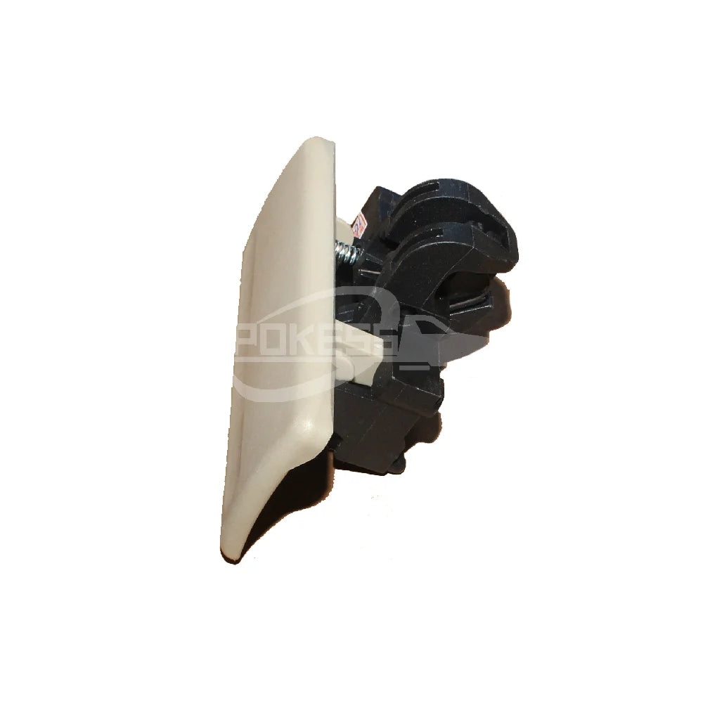 4M51A060C16AA31T3 1354645 4M51A060C16AA33T3 Tool Tank Lock Beige for Ford Fo-cus 05-11