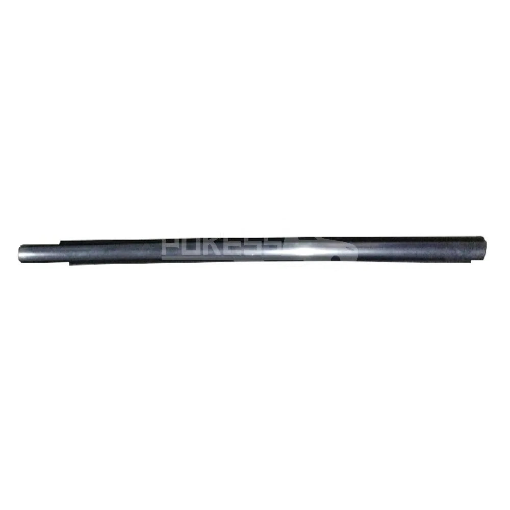 Auto Parts CJ54S20563BG CJ54-S20563-BG CJ54S20563BJ CJ54S20563BF Front door glass pressure strip L For Ford Escape 13