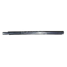 Load image into Gallery viewer, Auto Parts CJ54S20563BG CJ54-S20563-BG CJ54S20563BJ CJ54S20563BF Front door glass pressure strip L For Ford Escape 13
