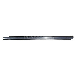 Auto Parts CJ54S20563BG CJ54-S20563-BG CJ54S20563BJ CJ54S20563BF Front door glass pressure strip L For Ford Escape 13