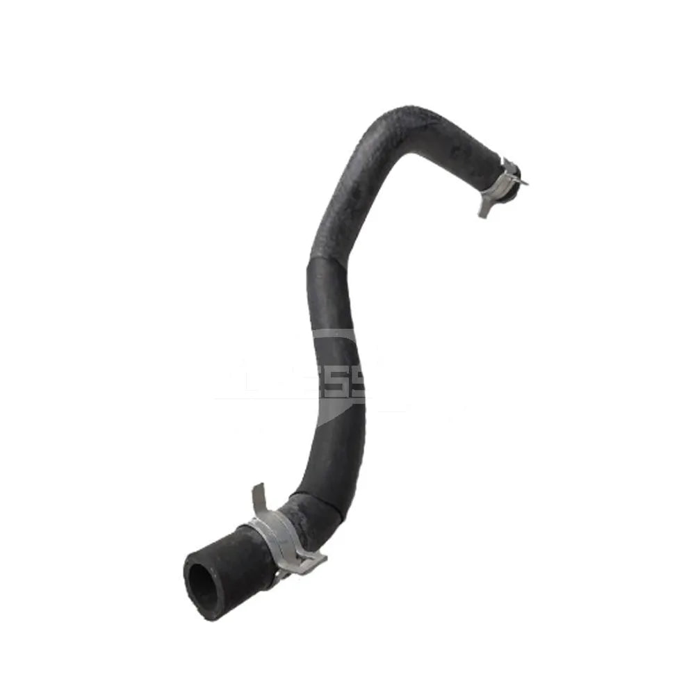 Auto Parts CV6118K580VB CV6118K580VD CV6118K580VC Warm water air pipe For Ford Focus 15 1.0T
