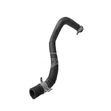 Load image into Gallery viewer, Auto Parts CV6118K580VB CV6118K580VD CV6118K580VC Warm water air pipe For Ford Focus 15 1.0T