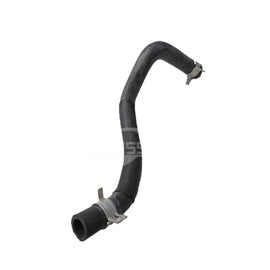 Auto Parts CV6118K580VB CV6118K580VD CV6118K580VC Warm water air pipe For Ford Focus 15 1.0T