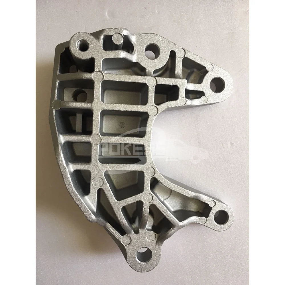 Car Gear Box DG937M125AD 5225734 Gear Box Mounting for Ford New Mondeo/Taurns 1.5/New Mondeo 2.0