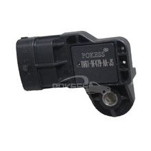 Load image into Gallery viewer, BV619F479AA EL8Z9F479B EL8Z9F479A  Air Intake Pressure Sensor For Ford Fiesta 13/K-uga 13/New Mondeo/Taurus/Fo-cus15/Fo-cus 18