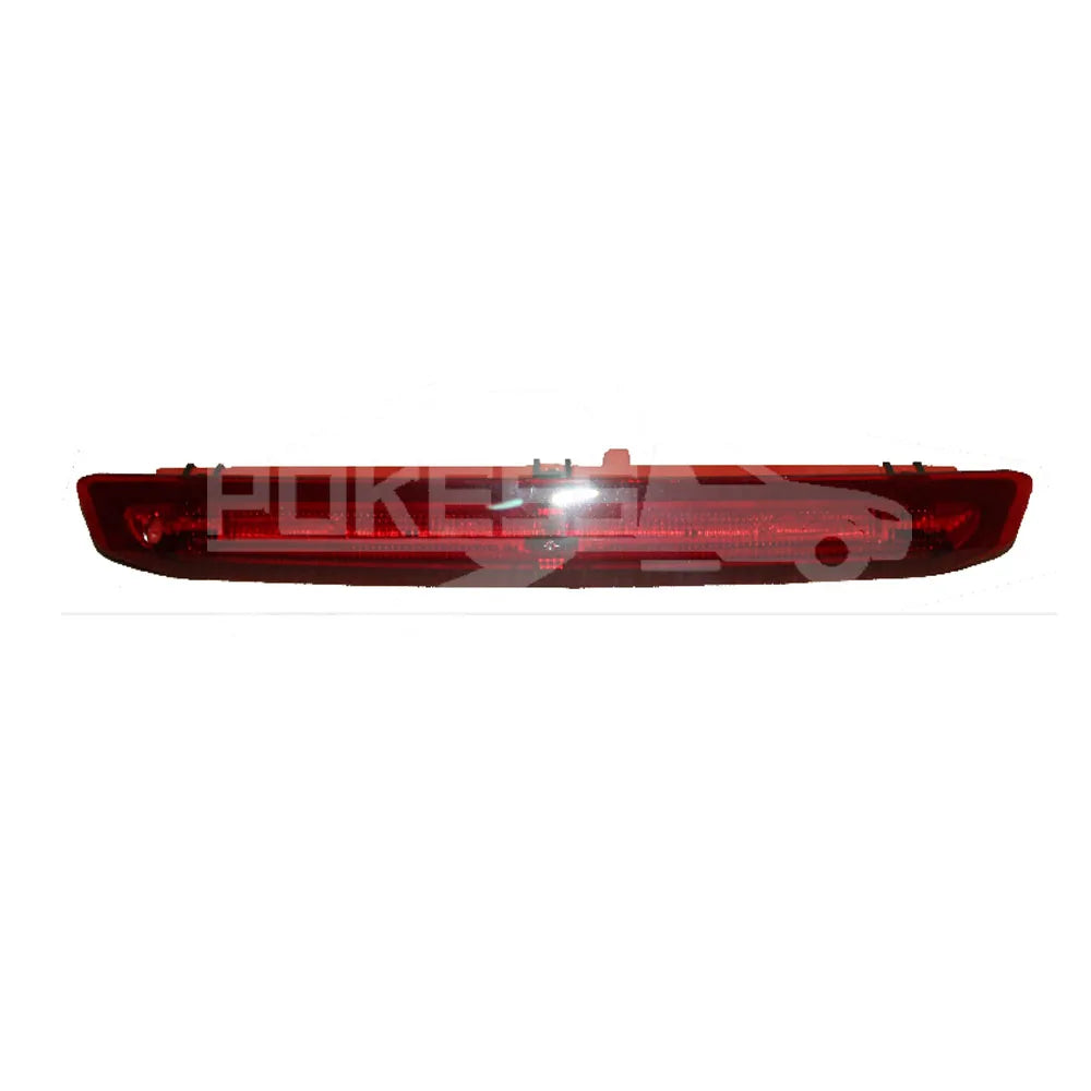 Rear Brake Stop Light CJ5413A601BB CJ5Z-13A613-B CJ5Z-13A613-D Rear Central Brake Light for Ford Escape 13