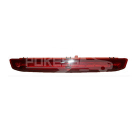 Rear Brake Stop Light CJ5413A601BB CJ5Z-13A613-B CJ5Z-13A613-D Rear Central Brake Light for Ford Escape 13