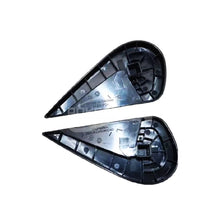 Load image into Gallery viewer, CN15A610A77AC35B8 Seat Adjustment Handle Left Backrest angle Black for Ford Ecosport