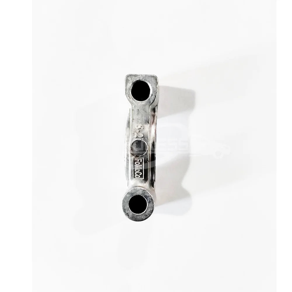 CM5G6A258GC Cam Bearing Cover for Ford Taurns/Focus 15/Ecosport/Fiesta 13