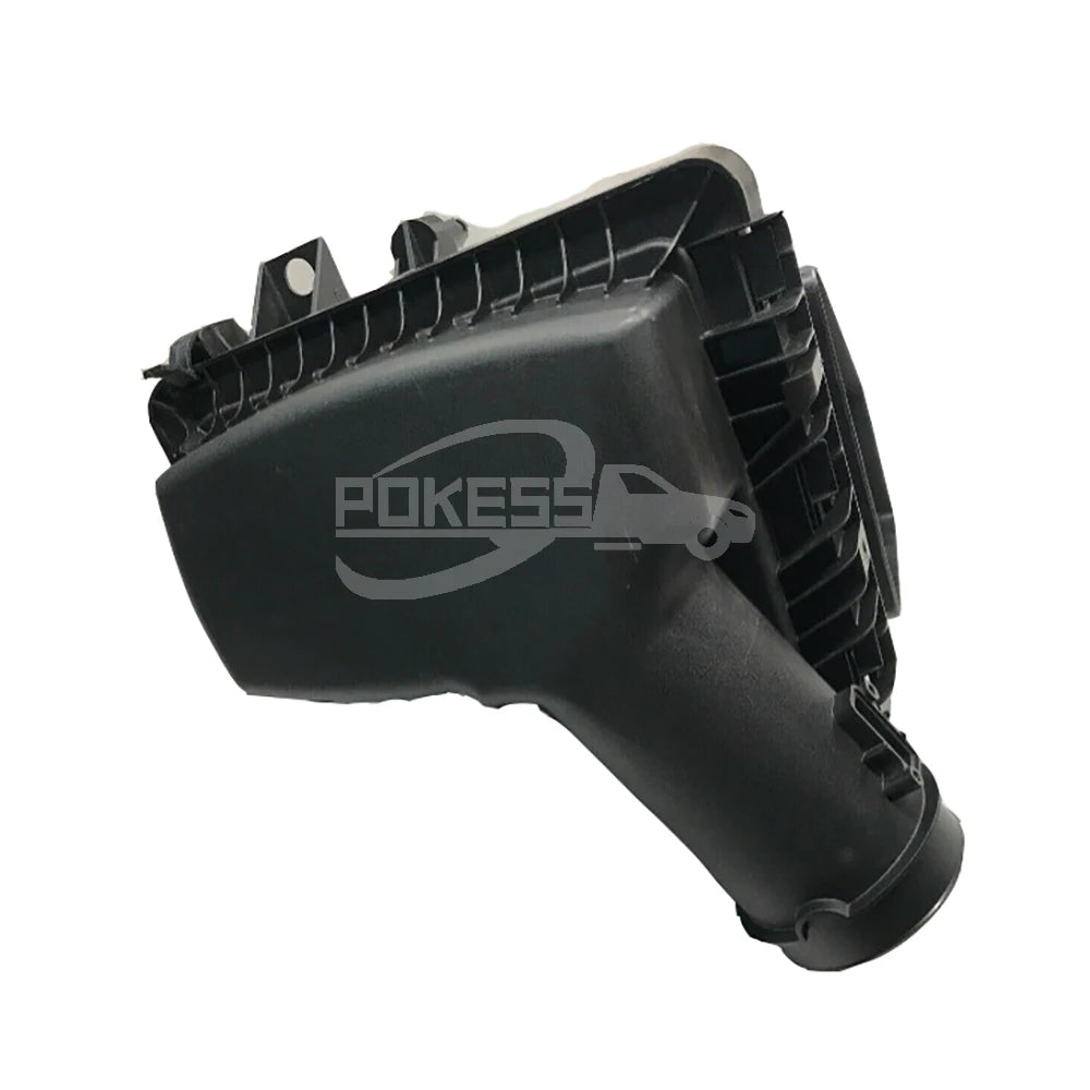 Auto Parts Air Filter Assembly for Car FR3Z9600G Car Filter Assembly for Ford