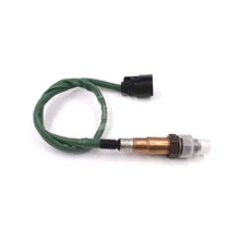 Load image into Gallery viewer, POKESS Ford Escape Spare Parts CV619G444AC 0258010436 Rear O2 Sensor Oxygen Sensor for Ford Kuga 13 New Mondeo 13-16 2.0T