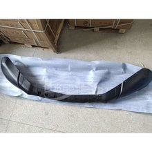 Load image into Gallery viewer, Car High Quality Bumper KJ7Z17626AA KJ7B17626AC5Y Front Bumper Lower for Lincolln MKC 18
