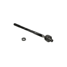 Load image into Gallery viewer, JX6C3L519A1A LX6Z3280A LX6C3L519A2A Inner Tie Rod End For Ford Fo-cus 19