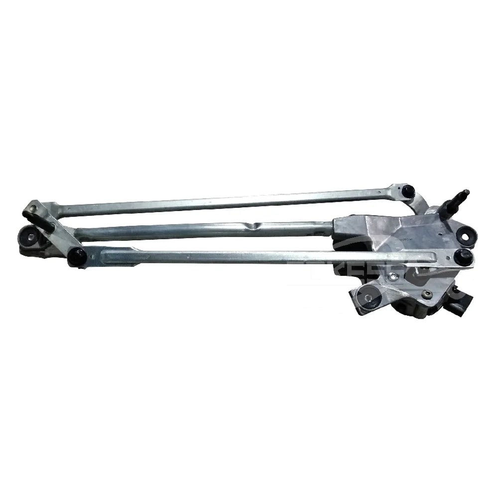 7S7117504AB 7S7117504AC 7S7117504AD 7S7117504AE Windshield Connecting Rod Assembly with Motor For Ford Mondeo 08-12