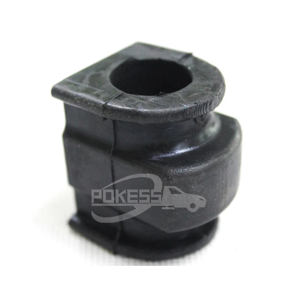 CN155484AA 1781778 Stabilizer Bar Bushing Front For Ford Eco-sport