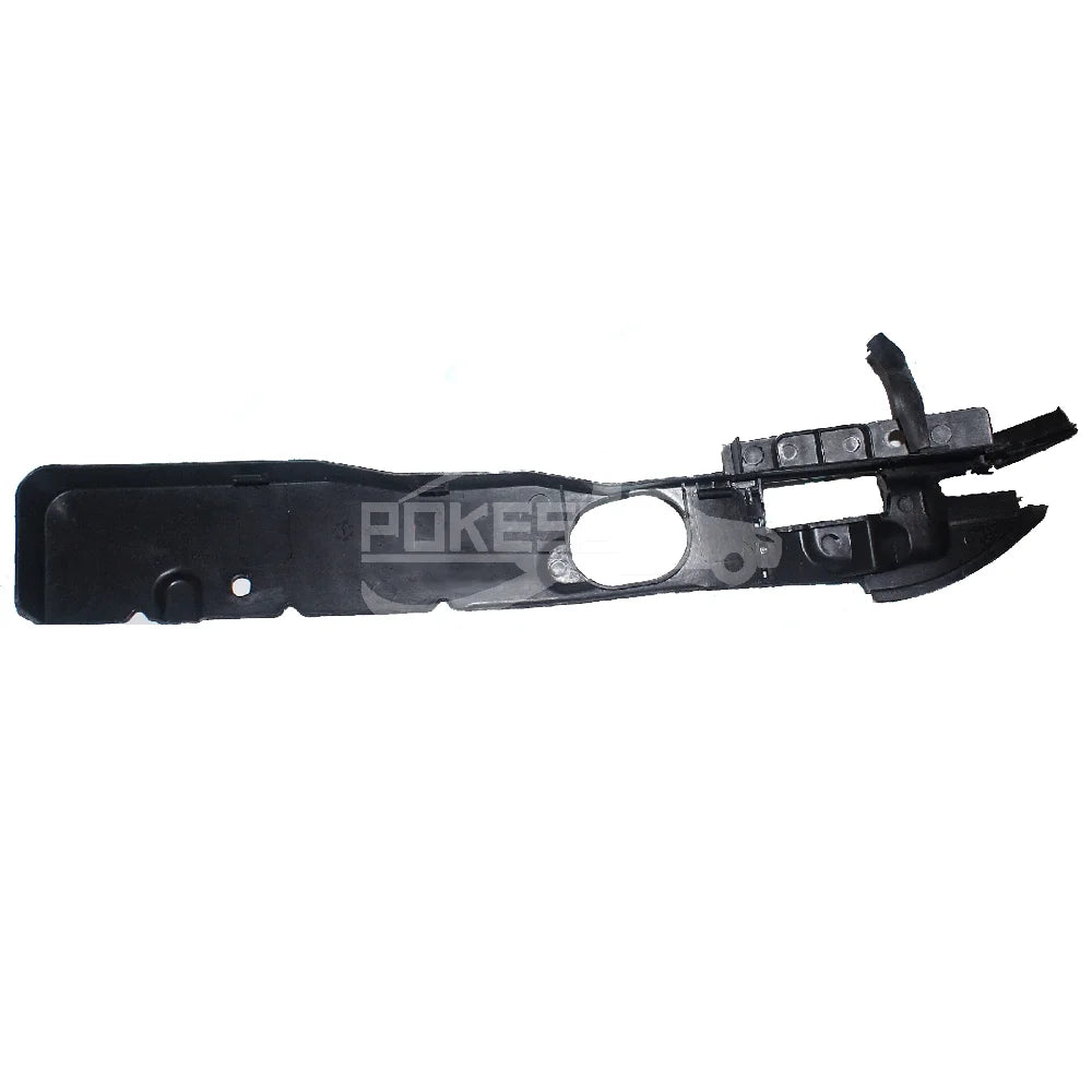 Support Plate 4M51A02476AJ 4M51A02476AF 4M51A02476AH 4M51A02476AG LQ-FKS-058R Fender Support Plate Right for Ford Fo-cus05-11