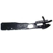 Load image into Gallery viewer, Support Plate 4M51A02476AJ 4M51A02476AF 4M51A02476AH 4M51A02476AG LQ-FKS-058R Fender Support Plate Right for Ford Fo-cus05-11