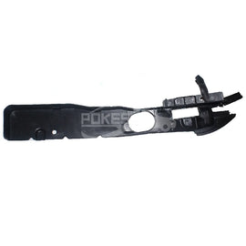 Support Plate 4M51A02476AJ 4M51A02476AF 4M51A02476AH 4M51A02476AG LQ-FKS-058R Fender Support Plate Right for Ford Fo-cus05-11
