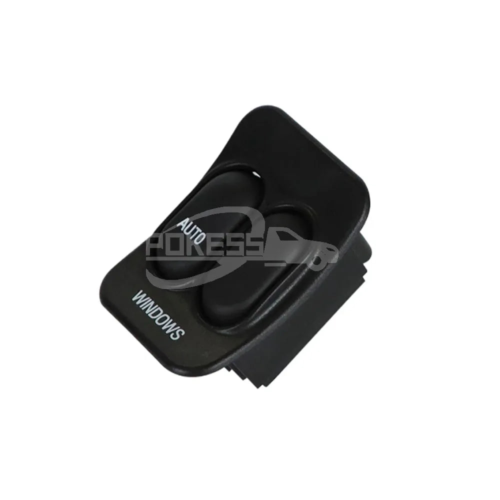 Front Left Driver Side Car Power F57Z14529B Window Switch For Ford  Ranger 1995-2007