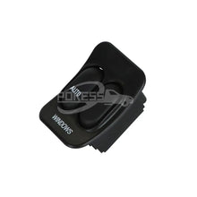 Load image into Gallery viewer, Front Left Driver Side Car Power F57Z14529B Window Switch For Ford  Ranger 1995-2007