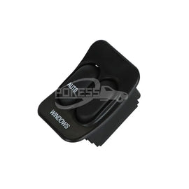 Front Left Driver Side Car Power F57Z14529B Window Switch For Ford  Ranger 1995-2007