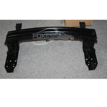 Load image into Gallery viewer, GN1517K876CD Front Bumper Inner Bone For Ford Ecosport 18