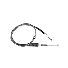 Load image into Gallery viewer, 1S712A809AK 1S712A809AF 1S712A809AG 1S712A809AH 1S712A809AJ Brake Cable Rear For Ford Mondeo