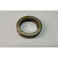 Load image into Gallery viewer, Oil Pump Oil Seal 9L8Z7048A 9L8P7048AC For Ford Edge/Kuga/Ecosport/Focus 19/Focus 15-18