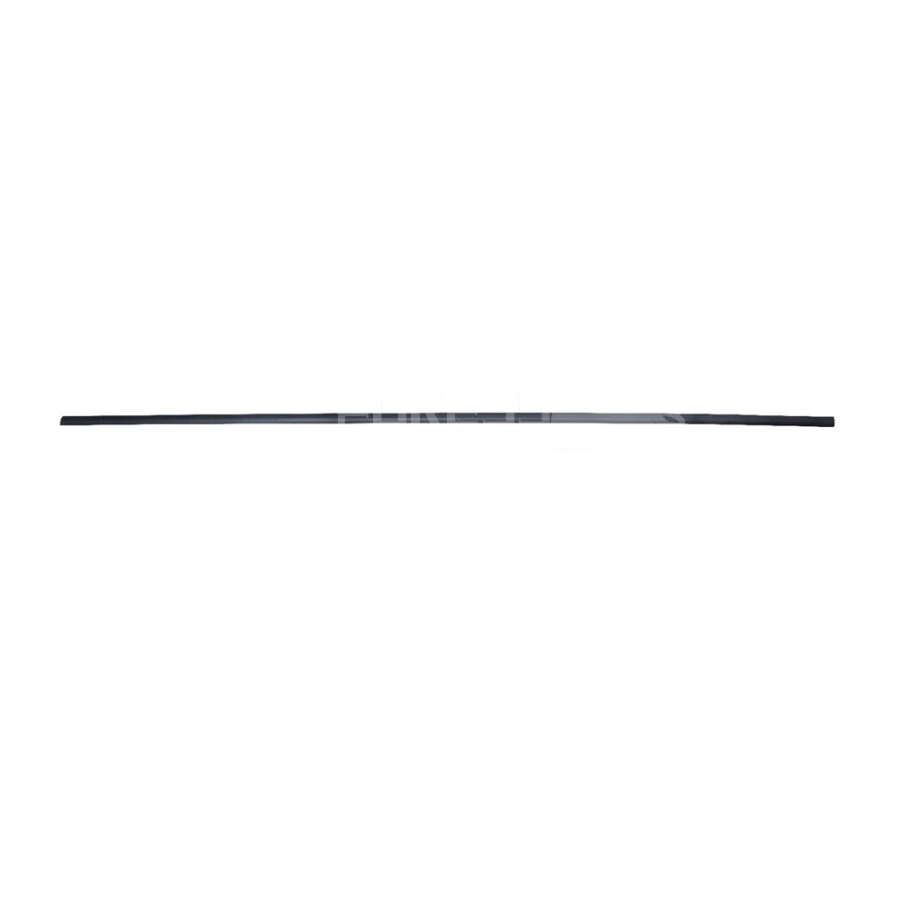 7S71A25304AC 7S71A25304AD 1461499 1700923 Carpet Strip For Ford Mondeo 08-12