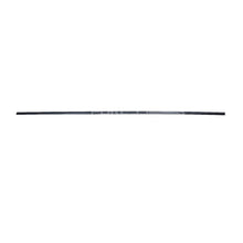 Load image into Gallery viewer, 7S71A25304AC 7S71A25304AD 1461499 1700923 Carpet Strip For Ford Mondeo 08-12