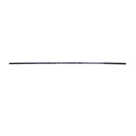 7S71A25304AC 7S71A25304AD 1461499 1700923 Carpet Strip For Ford Mondeo 08-12