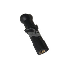 Load image into Gallery viewer, 1S7G6A957AA 1S7G6A957AB 1135890 1253504 Engine Upper Guard Plate Screw Short For Ford Mondeo/Mondeo 08-12