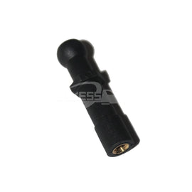 1S7G6A957AA 1S7G6A957AB 1135890 1253504 Engine Upper Guard Plate Screw Short For Ford Mondeo/Mondeo 08-12