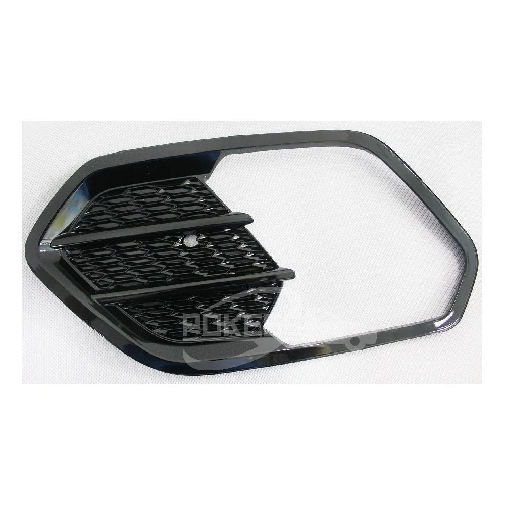 CJ5417K947AAW Fog lamp Frame Left High configuration For Ford K-uga 17