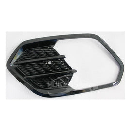 CJ5417K947AAW Fog lamp Frame Left High configuration For Ford K-uga 17