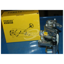 Load image into Gallery viewer, 7G9N2D049-AA 1468571 7G9N2D049AA Rear Brake Slave Cylinder Left For Ford Mondeo 08-12.S-MAX