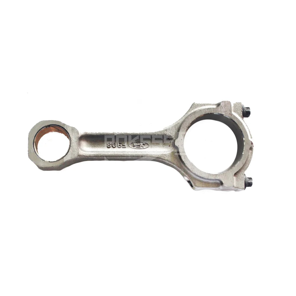 6C1Q 6200-ABA 5C1Q-6200-AA2A E Connecting Rod For Ford Transit V348 2.4
