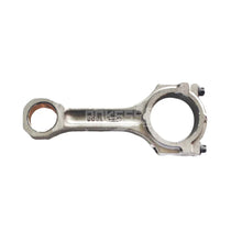 Load image into Gallery viewer, 6C1Q 6200-ABA 5C1Q-6200-AA2A E Connecting Rod For Ford Transit V348 2.4